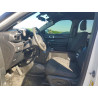 2021 FORD EXPLORER 1FM5K8AB9MGC35570 53349236