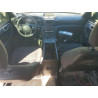 2021 FORD EXPLORER 1FM5K8AB9MGC35570 53349236