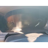 2021 FORD EXPLORER 1FM5K8AB9MGC35570 53349236