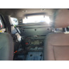 2021 FORD EXPLORER 1FM5K8AB9MGC35570 53349236