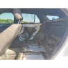 2021 FORD EXPLORER 1FM5K8AB9MGC35570 53349236