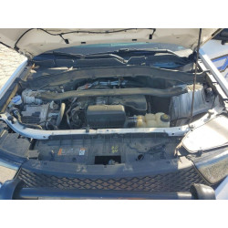 2021 FORD EXPLORER 1FM5K8AB9MGC35570 53349236