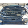 2021 FORD EXPLORER 1FM5K8AB9MGC35570 53349236