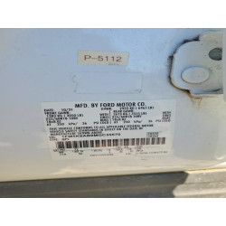 2021 FORD EXPLORER 1FM5K8AB9MGC35570 53349236
