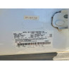 2021 FORD EXPLORER 1FM5K8AB9MGC35570 53349236
