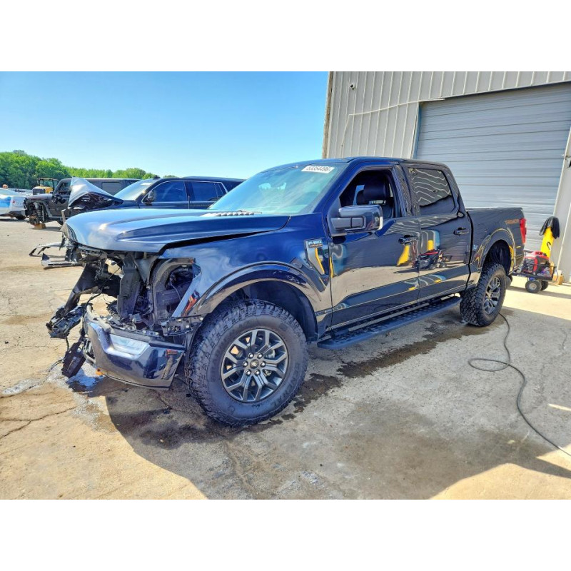 2021 FORD F150 1FTEW1E89MFC18739 53354496