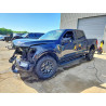 2021 FORD F150 1FTEW1E89MFC18739 53354496