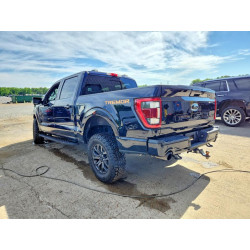 2021 FORD F150 1FTEW1E89MFC18739 53354496