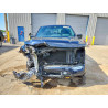 2021 FORD F150 1FTEW1E89MFC18739 53354496
