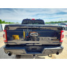 2021 FORD F150 1FTEW1E89MFC18739 53354496