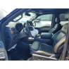 2021 FORD F150 1FTEW1E89MFC18739 53354496