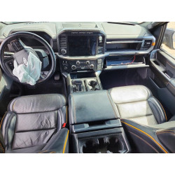 2021 FORD F150 1FTEW1E89MFC18739 53354496