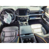 2021 FORD F150 1FTEW1E89MFC18739 53354496