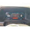 2021 FORD F150 1FTEW1E89MFC18739 53354496