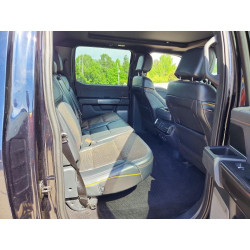 2021 FORD F150 1FTEW1E89MFC18739 53354496
