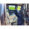 2021 FORD F150 1FTEW1E89MFC18739 53354496