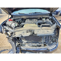 2021 FORD F150 1FTEW1E89MFC18739 53354496