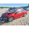 2023 TOYOTA CAMRY 4T1C11AK5PU134565 53743796