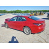2023 TOYOTA CAMRY 4T1C11AK5PU134565 53743796