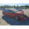 2023 TOYOTA CAMRY 4T1C11AK5PU134565 53743796