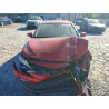 2023 TOYOTA CAMRY 4T1C11AK5PU134565 53743796