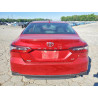 2023 TOYOTA CAMRY 4T1C11AK5PU134565 53743796
