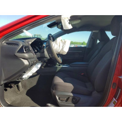 2023 TOYOTA CAMRY 4T1C11AK5PU134565 53743796