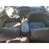 2023 TOYOTA CAMRY 4T1C11AK5PU134565 53743796
