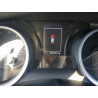 2023 TOYOTA CAMRY 4T1C11AK5PU134565 53743796