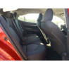 2023 TOYOTA CAMRY 4T1C11AK5PU134565 53743796