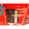 2023 TOYOTA CAMRY 4T1C11AK5PU134565 53743796