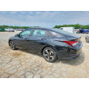 2023 HYUNDAI ELANTRA KMHLS4AG5PU528416 53783896