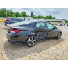 2023 HYUNDAI ELANTRA KMHLS4AG5PU528416 53783896