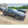 2023 HYUNDAI ELANTRA KMHLS4AG5PU528416 53783896