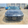 2023 HYUNDAI ELANTRA KMHLS4AG5PU528416 53783896