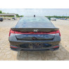 2023 HYUNDAI ELANTRA KMHLS4AG5PU528416 53783896