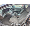 2023 HYUNDAI ELANTRA KMHLS4AG5PU528416 53783896