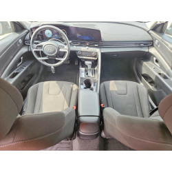 2023 HYUNDAI ELANTRA KMHLS4AG5PU528416 53783896