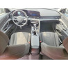 2023 HYUNDAI ELANTRA KMHLS4AG5PU528416 53783896