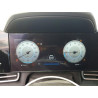 2023 HYUNDAI ELANTRA KMHLS4AG5PU528416 53783896