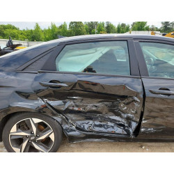 2023 HYUNDAI ELANTRA KMHLS4AG5PU528416 53783896