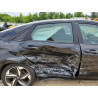 2023 HYUNDAI ELANTRA KMHLS4AG5PU528416 53783896