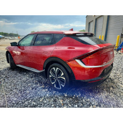 2023 KIA EV6 WIND KNDC34LA8P5612069 53825126