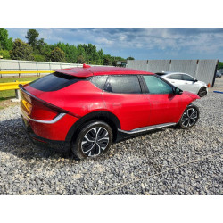 2023 KIA EV6 WIND KNDC34LA8P5612069 53825126