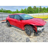 2023 KIA EV6 WIND KNDC34LA8P5612069 53825126