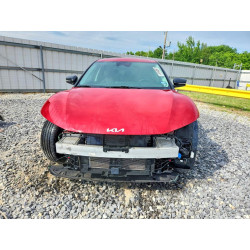 2023 KIA EV6 WIND KNDC34LA8P5612069 53825126