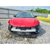 2023 KIA EV6 WIND KNDC34LA8P5612069 53825126