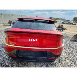2023 KIA EV6 WIND KNDC34LA8P5612069 53825126