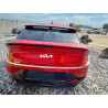 2023 KIA EV6 WIND KNDC34LA8P5612069 53825126