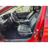 2023 KIA EV6 WIND KNDC34LA8P5612069 53825126